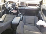Toyota RAV 4 2017