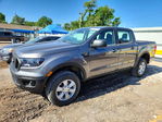 Ford Ranger 2021
