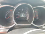 Kia Optima 2014