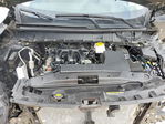 Nissan Pathfinder 2025