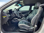 Hyundai Veloster 2017