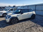 MINI Cooper 2012