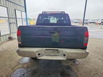 Nissan Navara (Frontier) 2000