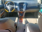 Lexus RX 2006