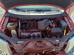 Ford Edge 2010