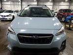 Subaru XV 2020