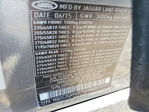 Land Rover Range Rover 2016