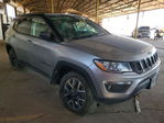 Jeep Compass 2019