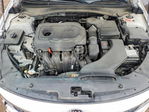 Kia Optima 2016