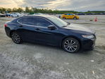 Acura TLX 2017