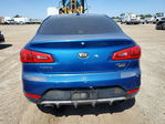 Kia Forte 2015