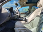 Audi Q5 2012
