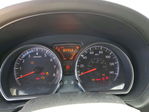 Nissan Versa 2014