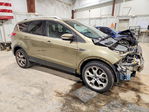 Ford Escape 2013