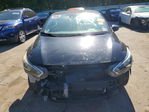 Nissan Versa 2020