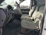 Ford F-150 2008