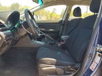 Subaru Impreza 2014