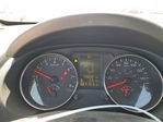 Nissan Rogue 2012