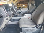 Ford F-150 2017