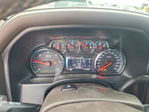 Chevrolet Silverado 2014