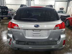 Subaru Outback 2011