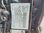 Lexus GX 2004