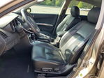 Nissan Maxima 2007