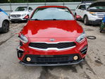 Kia Forte 2020