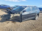 Jeep Cherokee 2015