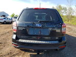 Subaru Forester 2014
