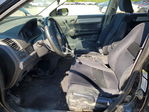 Honda CR-V 2011
