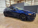 Mazda 3 2024