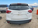 Mazda CX-5 2013