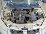 Dodge Stratus 2006