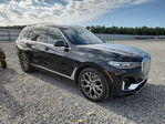 BMW X7 2021
