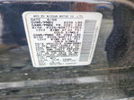 Nissan Rogue 2009