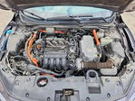 Honda Insight 2020