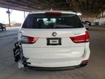 BMW X5 2015