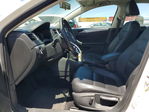 Volkswagen Jetta 2013