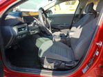 Kia K4 2025