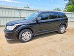 Dodge Journey 2015