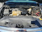 RAM 1500 2016