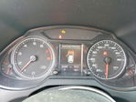 Audi Q5 2011