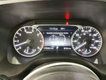 Nissan Rogue 2023