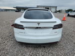 Tesla Model S 2013