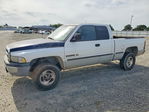 Dodge RAM 1999