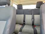 Dodge Nitro 2007