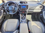 Subaru Forester 2020