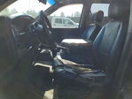 Dodge RAM 2002