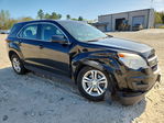 Chevrolet Equinox 2015